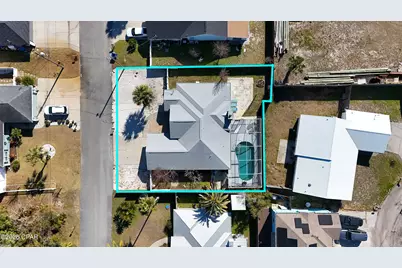 919 Pelican Place, Panama City Beach, FL 32407 - Photo 3