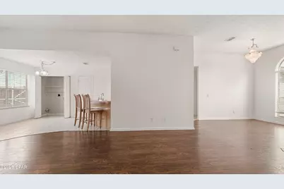 919 Pelican Place, Panama City Beach, FL 32407 - Photo 19
