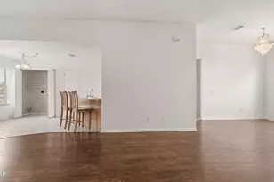 919 Pelican Pl, Panama City Beach, FL 32407 - Photo 19