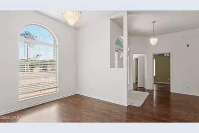 919 Pelican Place, Panama City Beach, FL 32407 - Photo 25