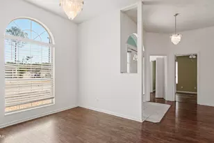 919 Pelican Pl, Panama City Beach, FL 32407 - Photo 25