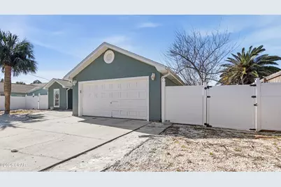 919 Pelican Place, Panama City Beach, FL 32407 - Photo 31