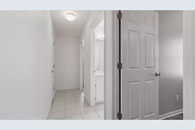 919 Pelican Place, Panama City Beach, FL 32407 - Photo 27