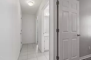 919 Pelican Pl, Panama City Beach, FL 32407 - Photo 27