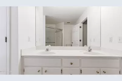 919 Pelican Place, Panama City Beach, FL 32407 - Photo 17