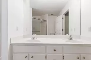 919 Pelican Pl, Panama City Beach, FL 32407 - Photo 17