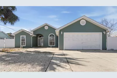 919 Pelican Place, Panama City Beach, FL 32407 - Photo 1