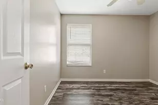 919 Pelican Pl, Panama City Beach, FL 32407 - Photo 21