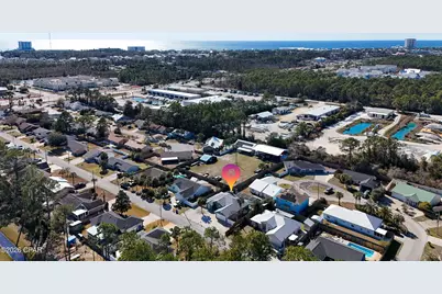 919 Pelican Place, Panama City Beach, FL 32407 - Photo 33