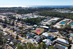 919 Pelican Pl, Panama City Beach, FL 32407 - Photo 33