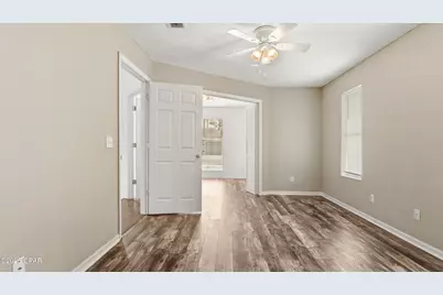 919 Pelican Place, Panama City Beach, FL 32407 - Photo 13