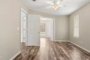 919 Pelican Pl, Panama City Beach, FL 32407 - Photo 13