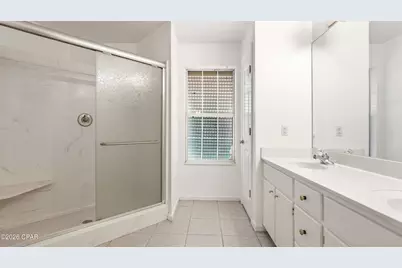 919 Pelican Place, Panama City Beach, FL 32407 - Photo 15