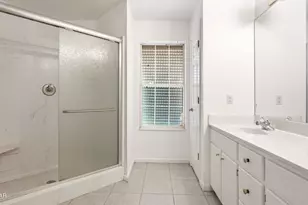 919 Pelican Pl, Panama City Beach, FL 32407 - Photo 15