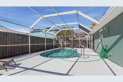 919 Pelican Place, Panama City Beach, FL 32407 - Photo 29