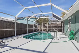 919 Pelican Pl, Panama City Beach, FL 32407 - Photo 29