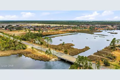 301 Hugh Thomas Drive, Callaway, FL 32404 - Photo 7