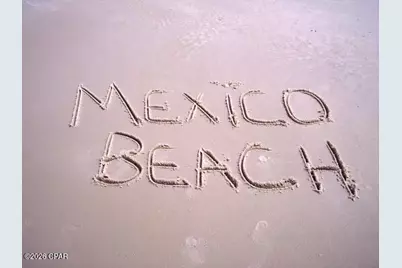 107 S 26th Street, Mexico Beach, FL 32456 - Photo 13