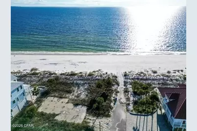 107 S 26th Street, Mexico Beach, FL 32456 - Photo 15