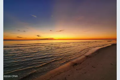 107 S 26th Street, Mexico Beach, FL 32456 - Photo 11