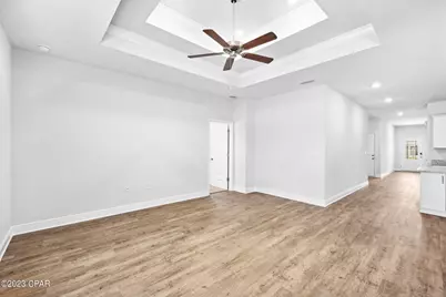 4780 Windrow Way, Panama City, FL 32404 - Photo 15