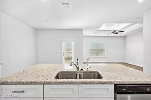 4780 Windrow Way, Panama City, FL 32404 - Photo 11