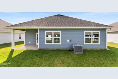 4780 Windrow Way, Panama City, FL 32404 - Photo 33