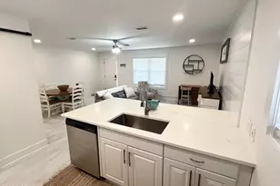 7813 N Lagoon Dr, Panama City, FL 32408 - Photo 19