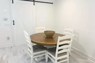 7813 N Lagoon Dr, Panama City, FL 32408 - Photo 13