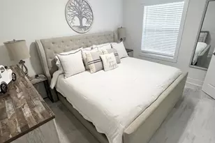 7813 N Lagoon Dr, Panama City, FL 32408 - Photo 31