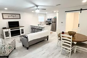 7813 N Lagoon Dr, Panama City, FL 32408 - Photo 23