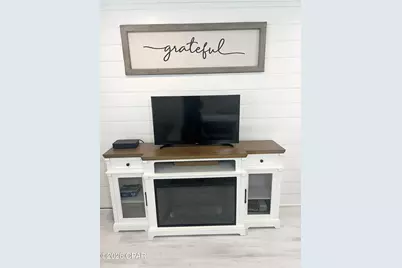 7813 N Lagoon Drive #4A, Panama City, FL 32408 - Photo 15