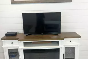 7813 N Lagoon Dr, Panama City, FL 32408 - Photo 15