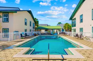 7813 N Lagoon Dr, Panama City, FL 32408 - Photo 7