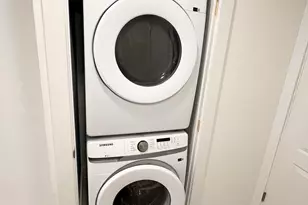 7813 N Lagoon Dr, Panama City, FL 32408 - Photo 27