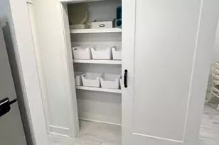 7813 N Lagoon Dr, Panama City, FL 32408 - Photo 17