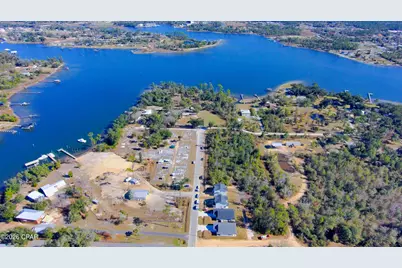 0000 13th Street #Lot 3, Southport, FL 32409 - Photo 17