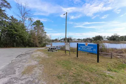 0000 13th Street #Lot 3, Southport, FL 32409 - Photo 7