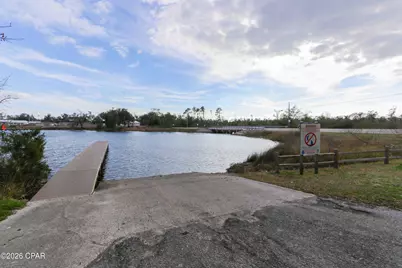 0000 13th Street #Lot 3, Southport, FL 32409 - Photo 9