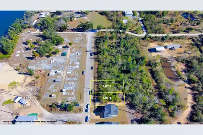 0000 13th Street #Lot 3, Southport, FL 32409 - Photo 3