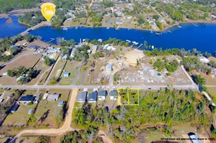 0000 13th St, Southport, FL 32409 - Photo 1