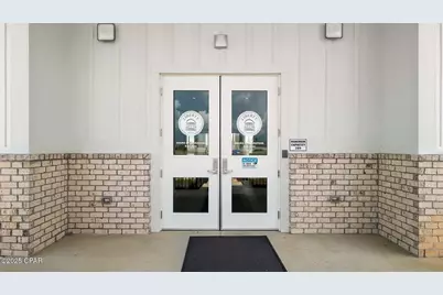 7326 Charles Loring Jr Road, Panama City, FL 32404 - Photo 5