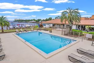 2100 W Beach Dr, Panama City, FL 32401 - Photo 13