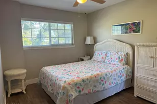 2100 W Beach Dr, Panama City, FL 32401 - Photo 7