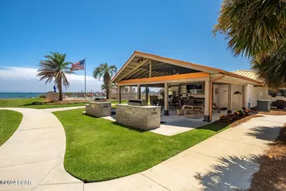 2100 W Beach Drive #D202, Panama City, FL 32401 - Photo 15