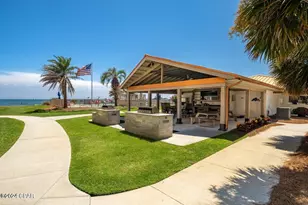 2100 W Beach Dr, Panama City, FL 32401 - Photo 15