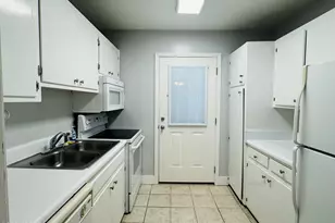 2100 W Beach Dr, Panama City, FL 32401 - Photo 5