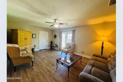 2100 W Beach Drive #D202, Panama City, FL 32401 - Photo 3