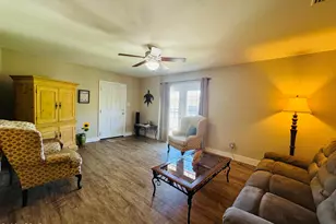 2100 W Beach Dr, Panama City, FL 32401 - Photo 3