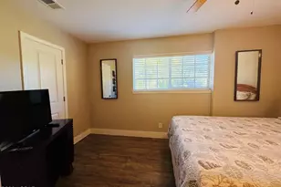 2100 W Beach Dr, Panama City, FL 32401 - Photo 9